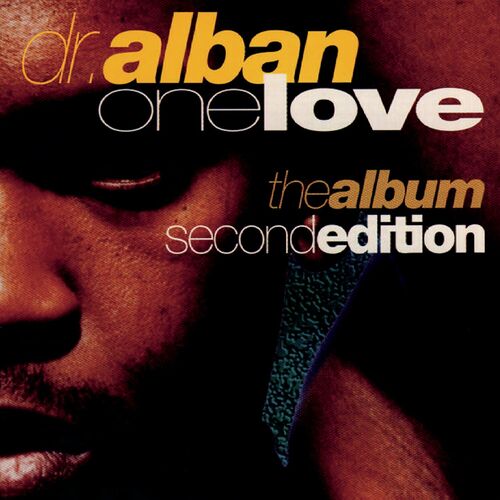 Dr Alban